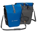 VAUDE  Aqua Back  Hátsó csomagtartótáska