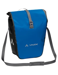 VAUDE  Aqua Back  Hátsó csomagtartótáska