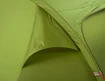 VAUDE  Arco XT 3P Mossy green Sátor