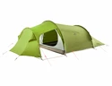 VAUDE  Arco XT 3P Mossy green Sátor
