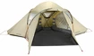VAUDE  Badawi 4P Sand Sátor