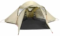 VAUDE  Badawi 4P Sand Sátor