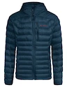 VAUDE  Batura Hooded Insulation Jacket Férfidzseki