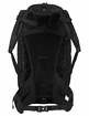 VAUDE  Bike Alpin 25+5  Kerékpáros hátizsák