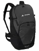 VAUDE  Bike Alpin 25+5  Kerékpáros hátizsák