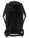 VAUDE  Bike Alpin 25+5  Kerékpáros hátizsák