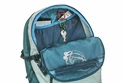 VAUDE  Bike Alpin 25+5  Kerékpáros hátizsák