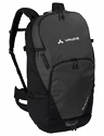 VAUDE  Bike Alpin 25+5  Kerékpáros hátizsák