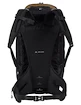 VAUDE  Bike Alpin 25+5  Kerékpáros hátizsák