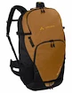 VAUDE  Bike Alpin 25+5  Kerékpáros hátizsák