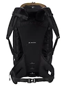 VAUDE  Bike Alpin 25+5  Kerékpáros hátizsák