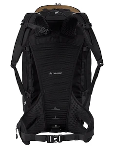 VAUDE  Bike Alpin 25+5  Kerékpáros hátizsák