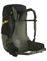 VAUDE  Brenta 30 Cedar Wood  Hátizsák