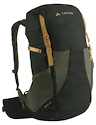 VAUDE  Brenta 30 Cedar Wood  Hátizsák