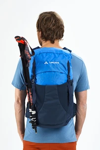 VAUDE  Brenta 30 Cedar Wood  Hátizsák