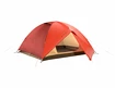 VAUDE  Campo 3P Terracotta Sátor