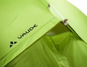 VAUDE  Campo 3P Terracotta Sátor