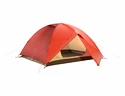 VAUDE  Campo 3P Terracotta Sátor