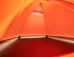 VAUDE  Campo Compact XT 2P Terracotta Sátor