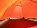 VAUDE  Campo Compact XT 2P Terracotta Sátor