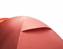 VAUDE  Campo Compact XT 2P Terracotta Sátor