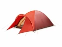 VAUDE  Campo Compact XT 2P Terracotta Sátor