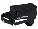 VAUDE  Carbo Bag II  Kerékpáros váztáska
