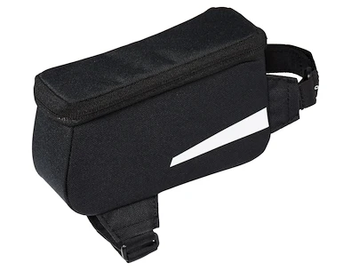 VAUDE  Carbo Bag II  Kerékpáros váztáska