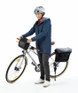 VAUDE  CityBox Bike  Kormánytáska