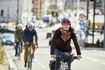 VAUDE  CityBox Bike  Kormánytáska