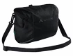 VAUDE  CityBox Bike  Kormánytáska