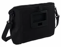 VAUDE  CityBox Bike  Kormánytáska