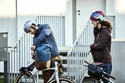 VAUDE  CityBox Bike  Kormánytáska