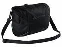 VAUDE  CityBox Bike  Kormánytáska