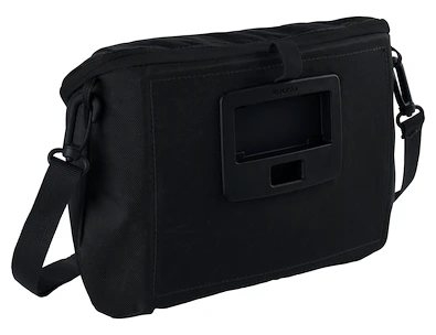 VAUDE  CityBox Bike  Kormánytáska