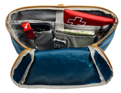 VAUDE  CityBox Bike  Kormánytáska