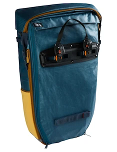 VAUDE  CityGo Bike 23  Hátsó csomagtartótáska