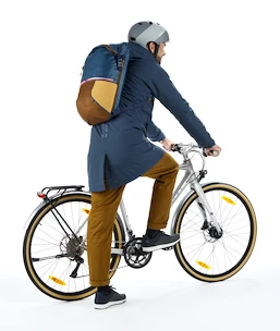 VAUDE  CityGo Bike 23  Hátsó csomagtartótáska