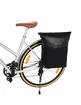 VAUDE  CityShop Bike  Hátsó csomagtartótáska