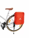 VAUDE  CityShop Bike  Hátsó csomagtartótáska
