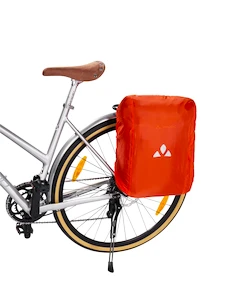 VAUDE  CityShop Bike  Hátsó csomagtartótáska