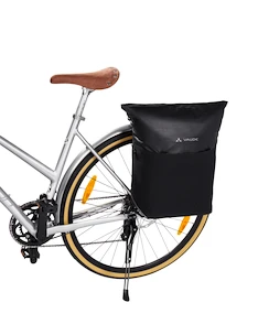 VAUDE  CityShop Bike  Hátsó csomagtartótáska