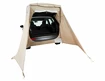 VAUDE  Drive Trunk Linen Sátor