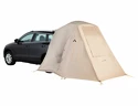 VAUDE  Drive Trunk Linen Sátor