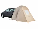VAUDE  Drive Trunk Linen Sátor