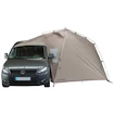VAUDE  Drive Van Sand Sátor