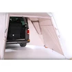 VAUDE  Drive Van Sand Sátor