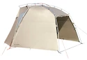VAUDE  Drive Van Sand Sátor