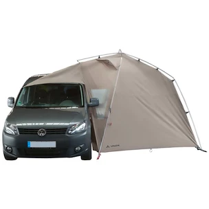 VAUDE  Drive Van Sand Sátor