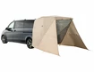 VAUDE  Drive Van Trunk Linen  Sátor